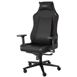 Genesis Nitro 890 G2 czarny