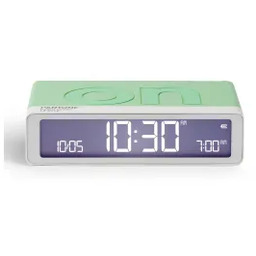 Lexon Flip Classic X Pantone Mint LR157PT-M Miętowy