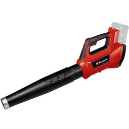 EINHELL Dmuchawa do liści akumulatorowa 2X18V GE-LB 36/210