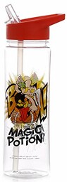 Puckator Astérix le Gaul Magic Eliksir Nietłukąca się