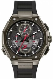 BULOVA Zegarek 98B358