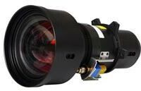 Optoma obiektyw standardowy BX-CTA06