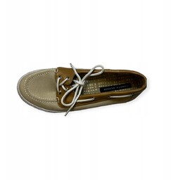 Trampki damskie wsuwane Tommy Hilfiger 37