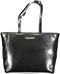 TOREBKA VALENTINO BAGS DAMSKA CZARNA