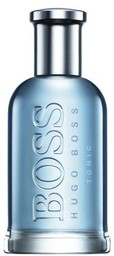 Hugo Boss Boss Bottled Tonic 100ml woda toaletowa