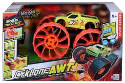 Cyklone AWT RC 2,4GHz - Maisto
