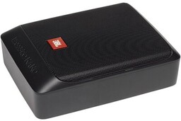 JBL Subwoofer BassPro Nano