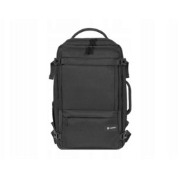 Plecak na notebooka Natec Camel Lite 15,6" 19