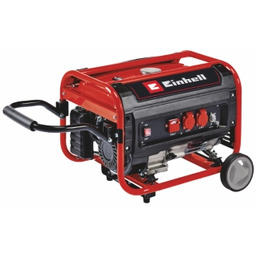 Einhell TC-PG 35/E5 4152551 Agregat prądotwórczy