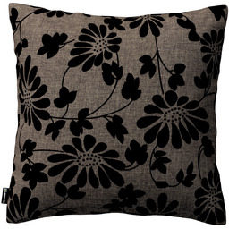 Poszewka Kinga na poduszkę kwadratową 50 x 50cm