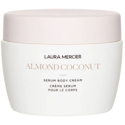 Serum Body Cream krem do ciała na bazie