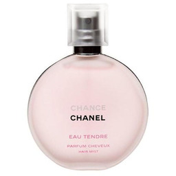 Chanel Chance Eau Tendre Hair Mist 35ml mgiełka