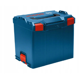 Walizka narzędziowa Bosch L-Boxx 374