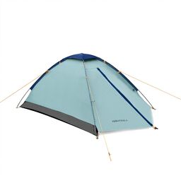 NAMIOT KEMPINGOWY ZIELONY NIGHTFALL NILS CAMP NC6033