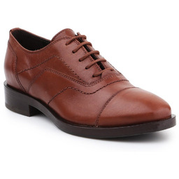 D Brogue G