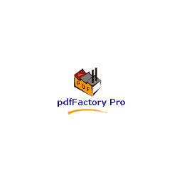 pdfFactory PRO Server Edition
