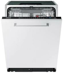 Samsung DW60A6090BB 59,8cm Automatyczne otwieranie drzwi Szuflada