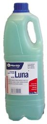 Mydło w płynie Merida Luna, luksusowe, perliste,opalizujące, kanister