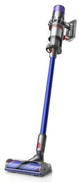 Dyson V11 wersja 2023 60min Wymienny akumulator Odkurzacz