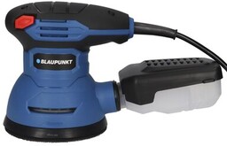 BLAUPUNKT Szlifierka mimośrodowa OS3010