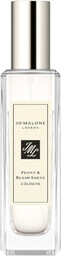 Jo Malone Peony & Blush Suede woda kolońska