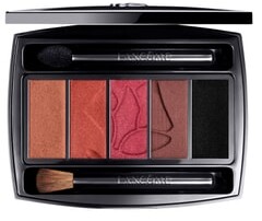 LANCÔME Hypnôse Paleta cieni do powiek 4 g