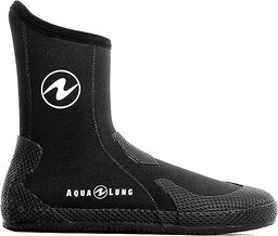 Aqua Lung Superzip 7 mm  ergonomiczne, wytrzymałe