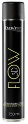 WYPRZEDAŻ 251 Stapiz flow 3d - hair shiner
