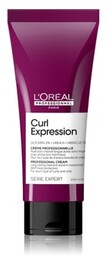 L''Oréal Professionnel Paris Serie Expert Curl Expression Long