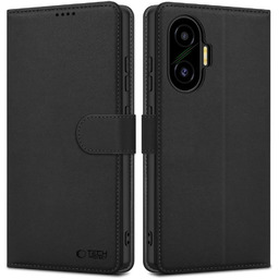 Etui Portfelowe do Xiaomi POCO F7 5G Tech-Protect