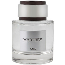 AJMAL Mystery EDP spray 100ml