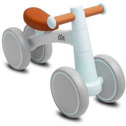 Toyz ROWEREK BIEGOWY OTTO BLUE