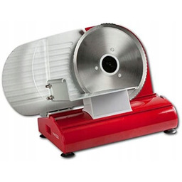 Domo DO522S Pro krajalnica do chleba, wędlin, sera