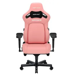 Anda Seat Kaiser 4 XL Gamingowy do 200kg