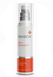 Environ AVST Cleansing Lotion