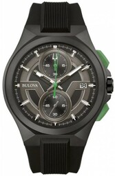 BULOVA Zegarek 98B381