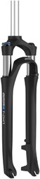 SR-Suntour SR Suntour SR Suntour Unisex