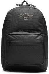 Plecak Billabong ABYBP00140 Czarny