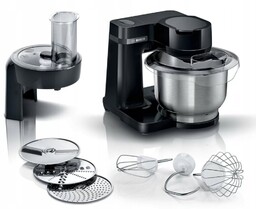 Robot BOSCH MUMS2EB01