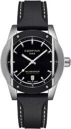Certina C046.410.27.051.10