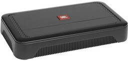 JBL Wzmacniacz samochodowy Club A754