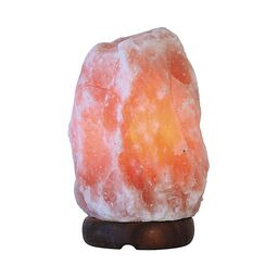 Lampa solna Rock E14 15 W Rabalux