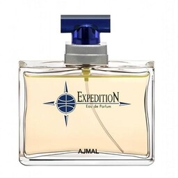 AJMAL Orbitor EDP spray 100ml