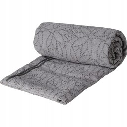 Ręcznik do jogi Athlecia Kowl