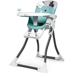 Ecotoys, Fotelik do karmienia