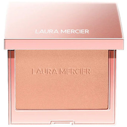 RoseGlow Blush Color Infusion róż do policzków Peach