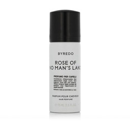 BYREDO Rose Of No Man''s Land Hair Perfume