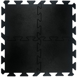 Mata Puzzle Gumowa Underfit 100 X 100 X