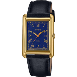 Casio LTP-B165GL-2BVEF