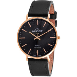 Bisset BIS195
